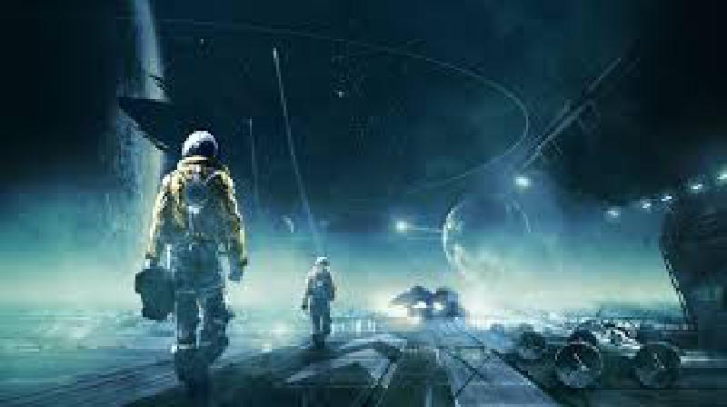 Featured image of post X4: Foundations