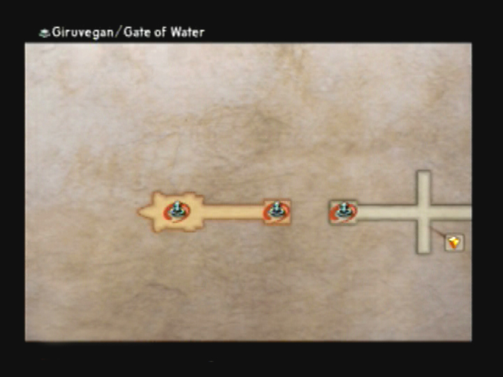 Giruvegan map 2