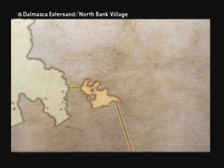 Dalmasca Estersand map 9