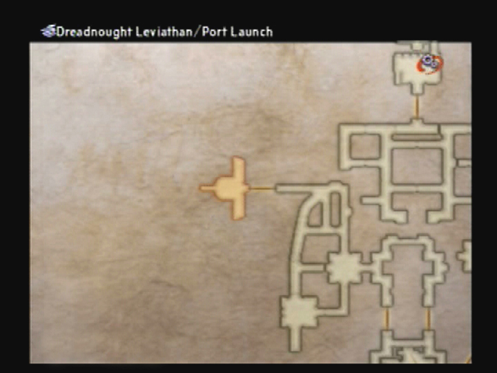 Leviathan reference map