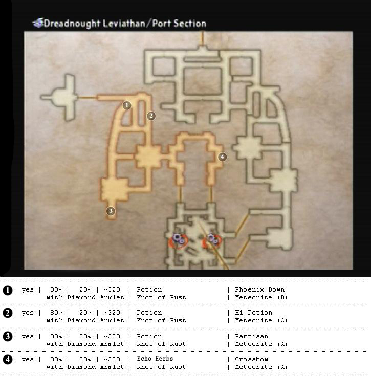 Leviathan map 2