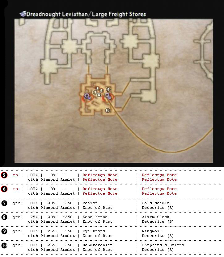 Leviathan map 3