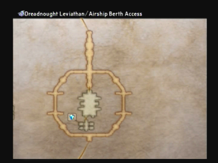Leviathan map 4