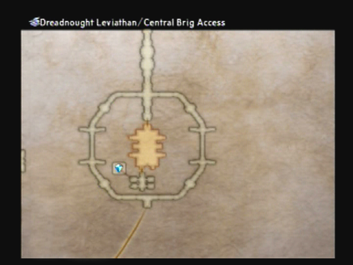 Leviathan map 5