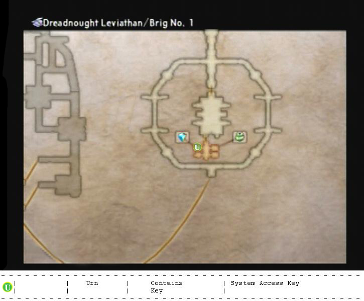 Leviathan map 6