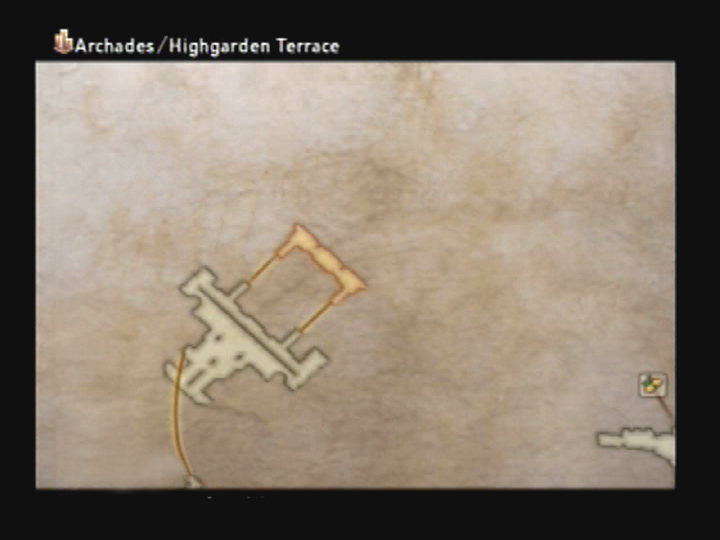 Archades map 7