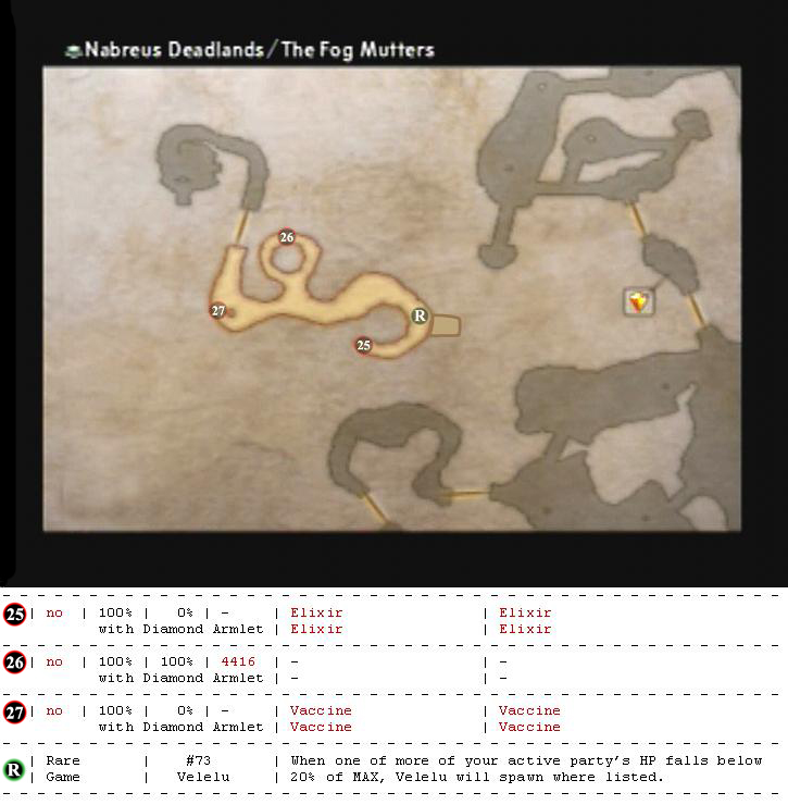 Nabreus Deadlands map 7