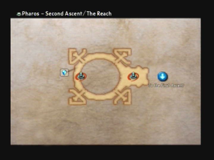 Pharos map 11