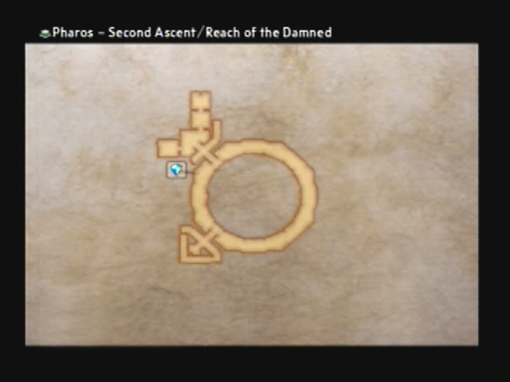 Pharos map 15