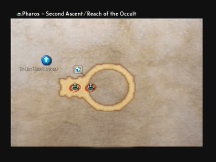 Pharos map 18