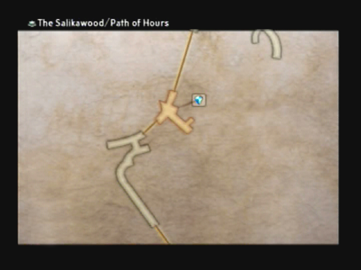 Salikawood map 2