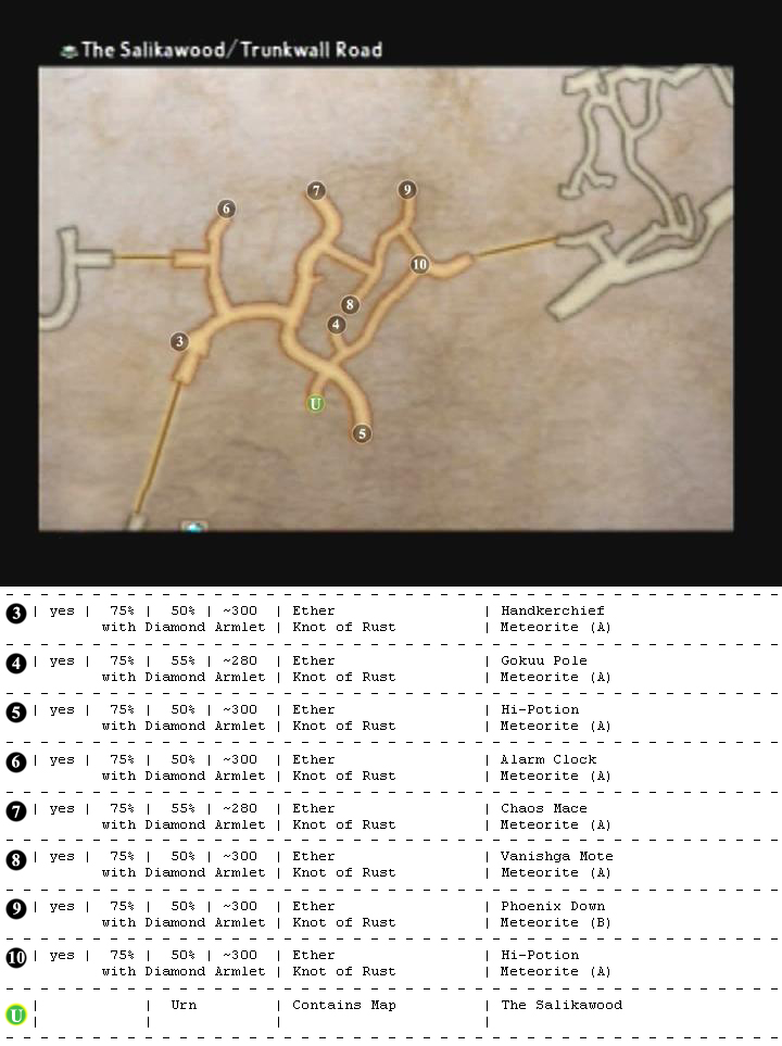 Salikawood map 3