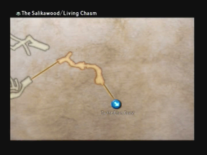 Salikawood map 5