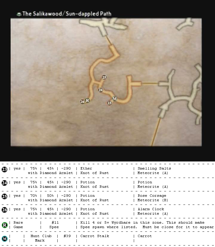 Salikawood map 6