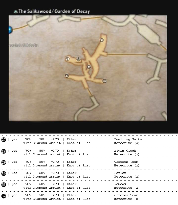 Salikawood map 7