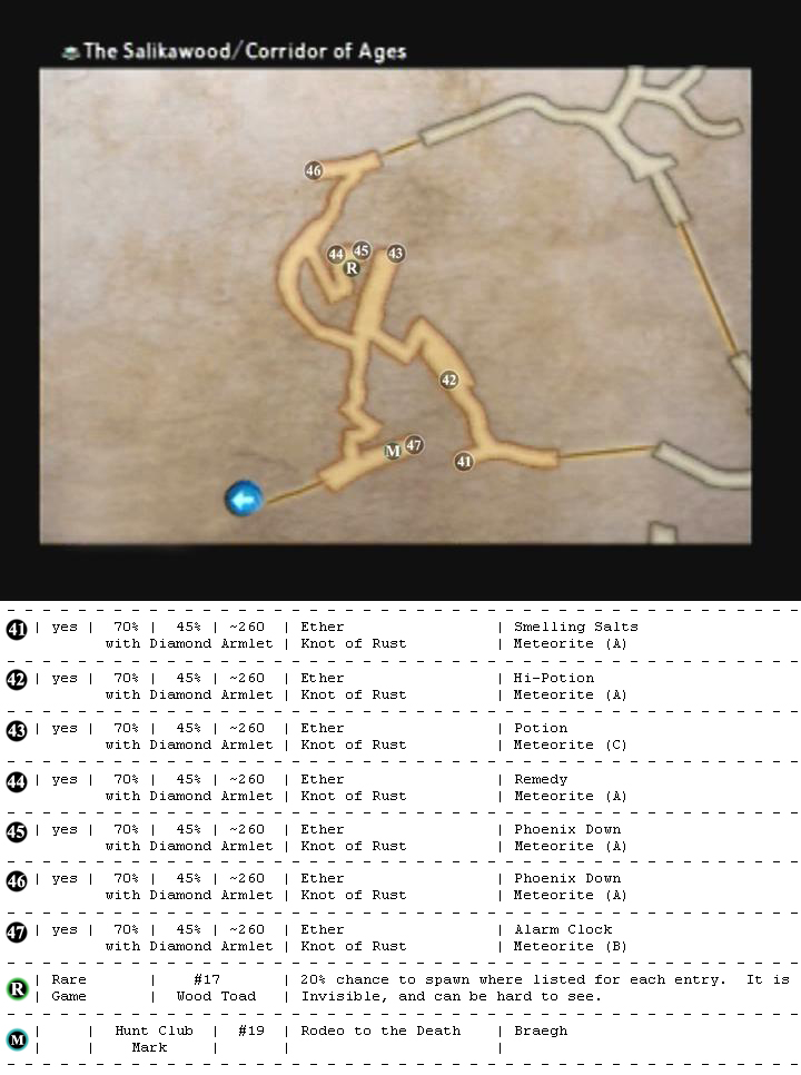 Salikawood map 10