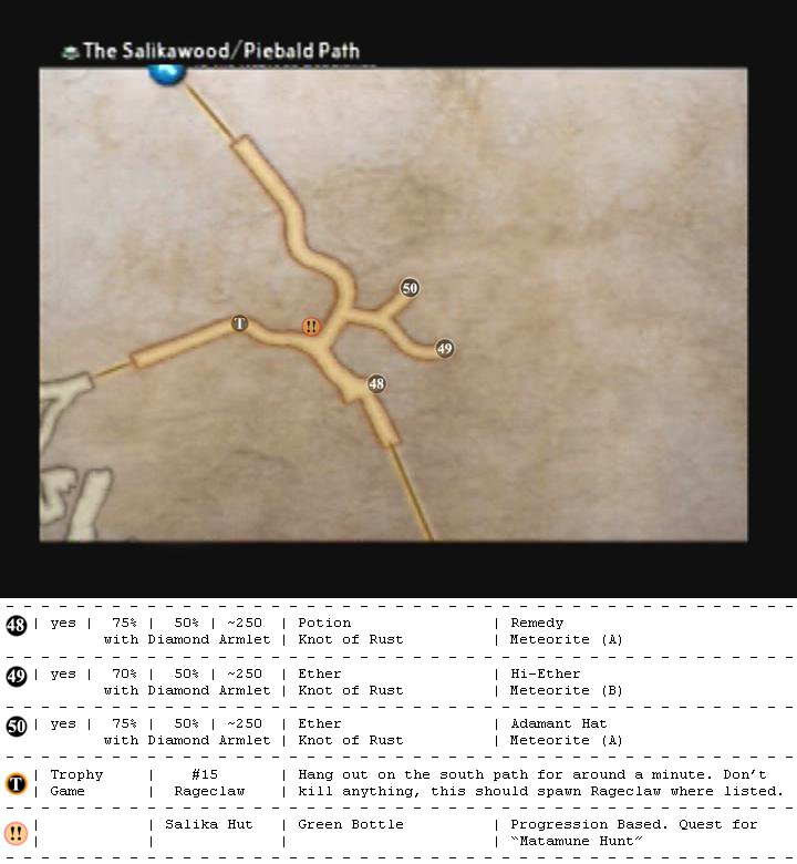 Salikawood map 11