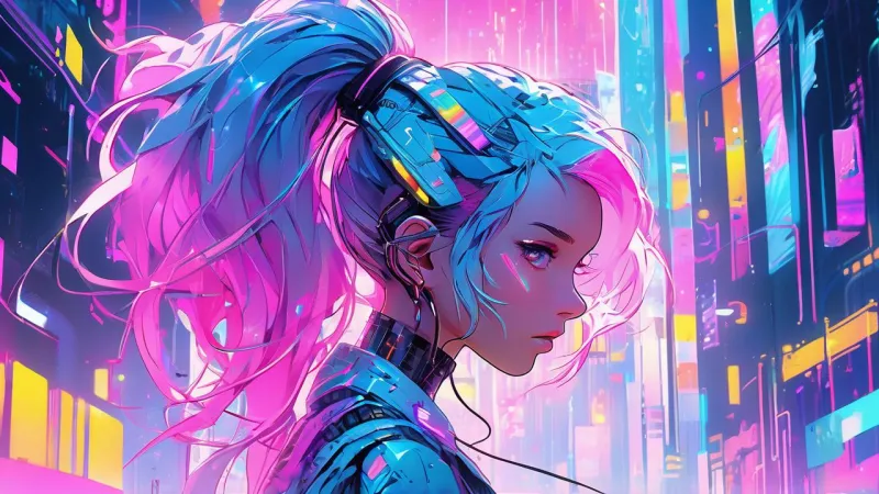 Half a Year With AI — What I've Learned