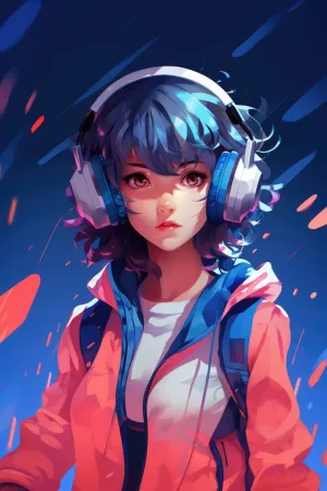 Behind the Avatar: An Honest Look at the VTuber Industry