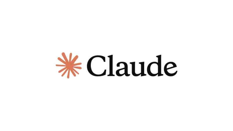I've been paying for Claude Max since December. Last week I hit a wall I didn't expect.