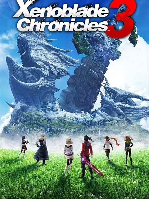 Xeno