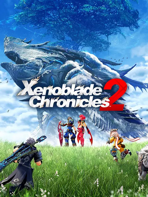 Xeno