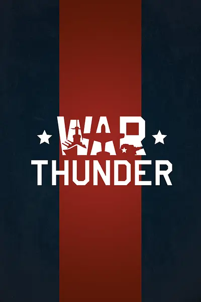 War Thunder