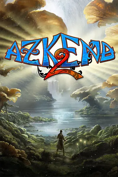 Azkend 2