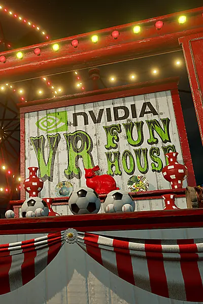 NVIDIA.SteamLauncher