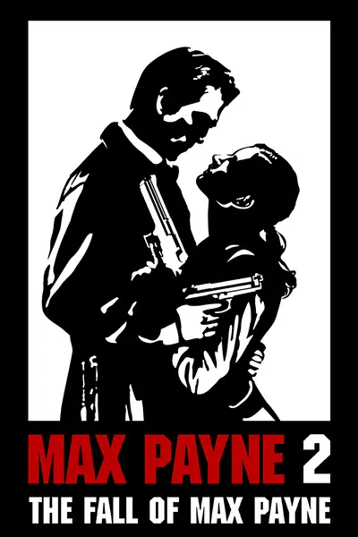 Max Payne 2: The Fall of Max Payne