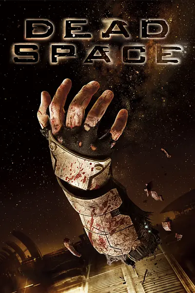 Dead Space (2008)