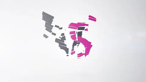 Intro 0.0.1