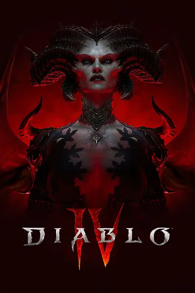 Diablo IV