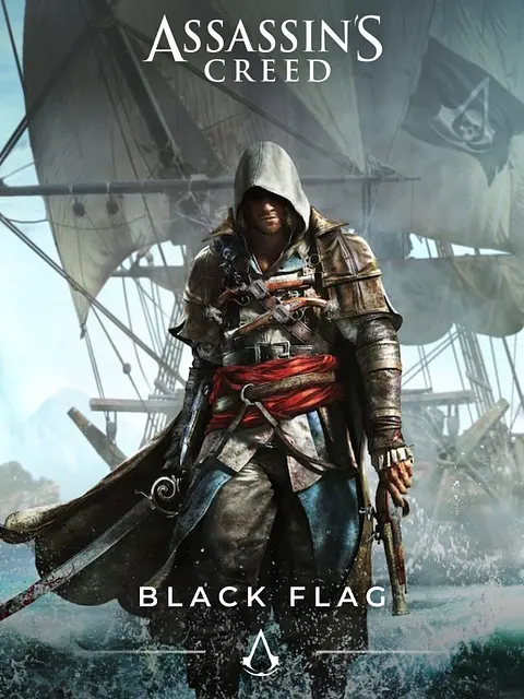 Assassin's Creed