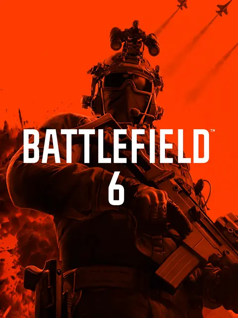 Battlefield