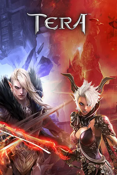 Tera