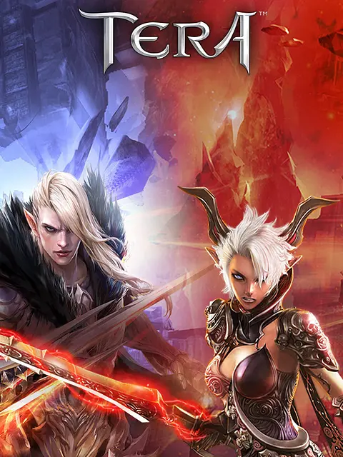 Tera
