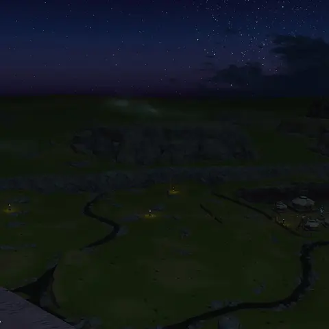 Final Fantasy XIV
