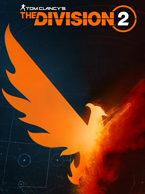 Tom Clancy’s