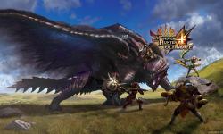 Featured image of post Monster Hunter 4 Ultimate + Azahar Emulator Guide