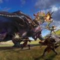 Monster Hunter 4 Ultimate + Azahar Emulator Guide