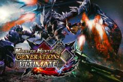 Preview for MHGU Guide: Mastering Mushroomancer (Mycology Skill)
