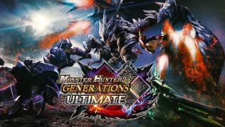 Featured image for MHGU Guide: Mastering Mushroomancer (Mycology Skill)