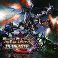 MHGU — Speed Kinsect Upgrade Cheat Sheet (Insect Glaive)
