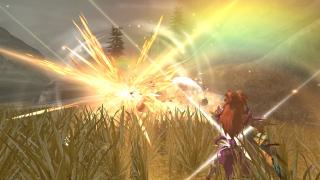 Featured image for Not for the Content—Just for the Hunt