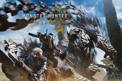 Preview for Why Monster Hunter Wilds Feels So Underwhelming and Directionless