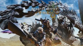 Featured image for Why Monster Hunter Wilds Feels So Underwhelming and Directionless