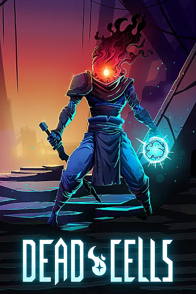 Dead Cells