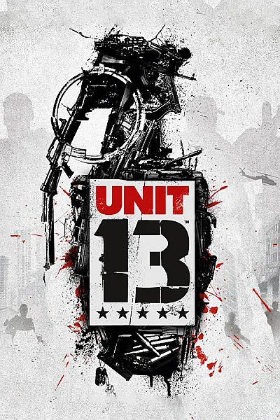 Unit 13