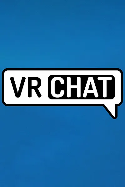 VRChat